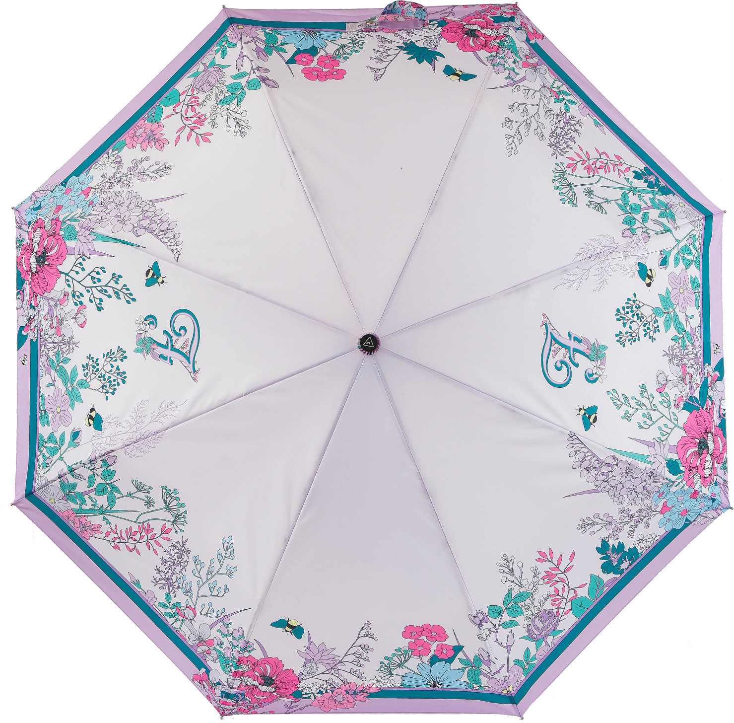 Зонт женский | Fabretti