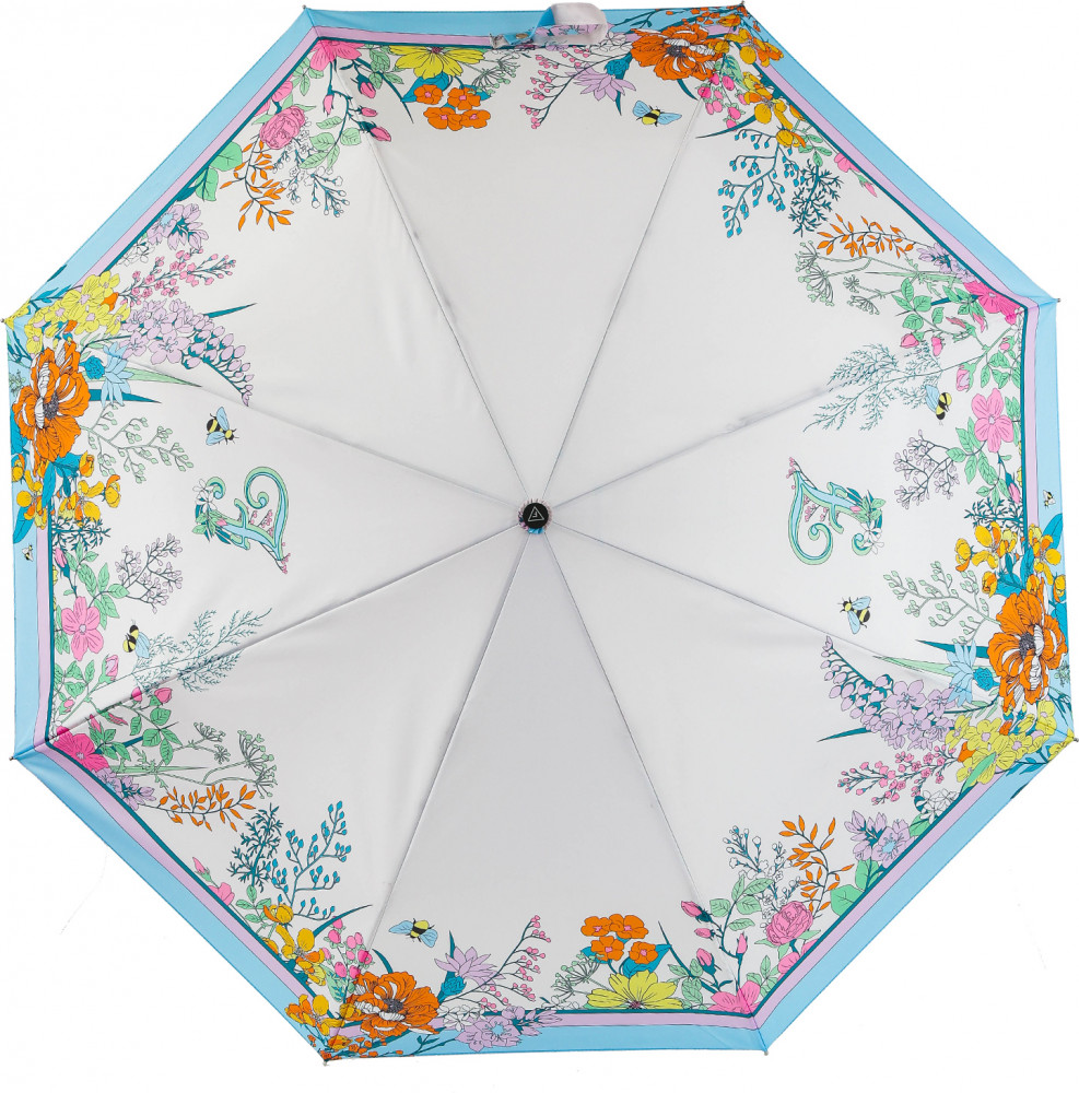 Зонт женский | Fabretti