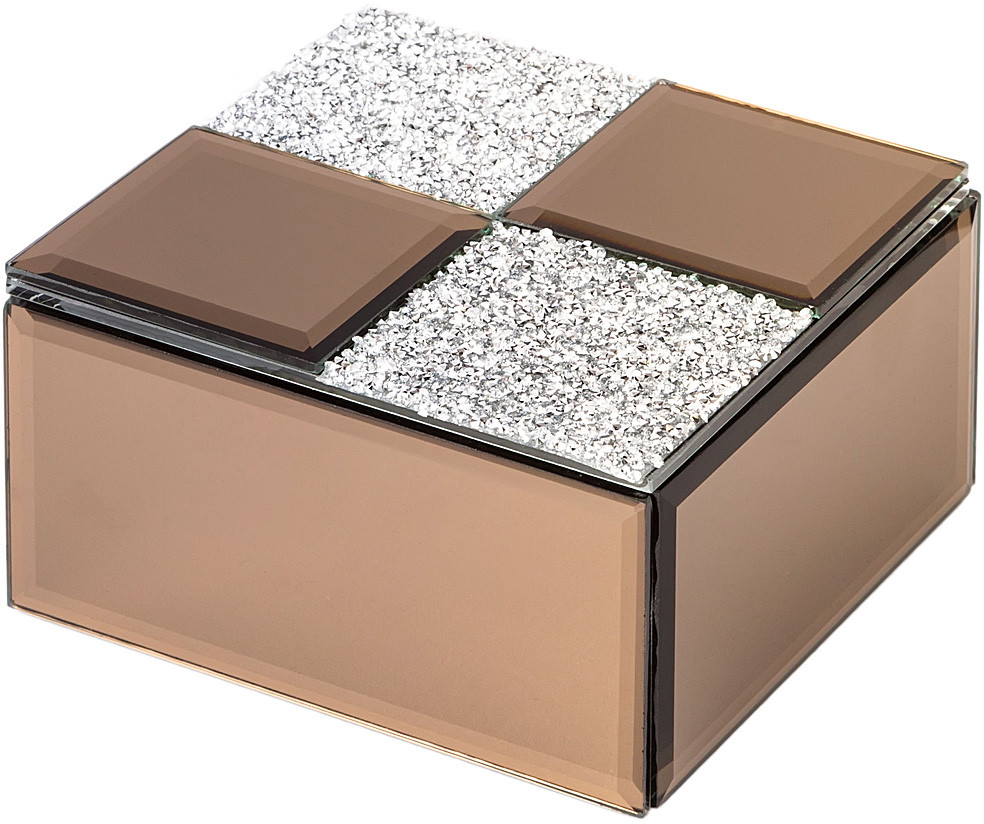 Шкатулка | Lefard