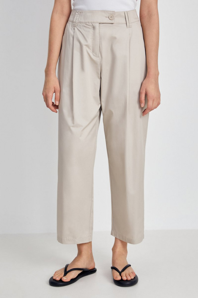 Брюки женские | Finn Flare