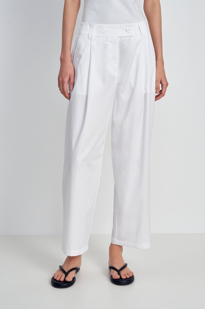 Брюки женские | Finn Flare