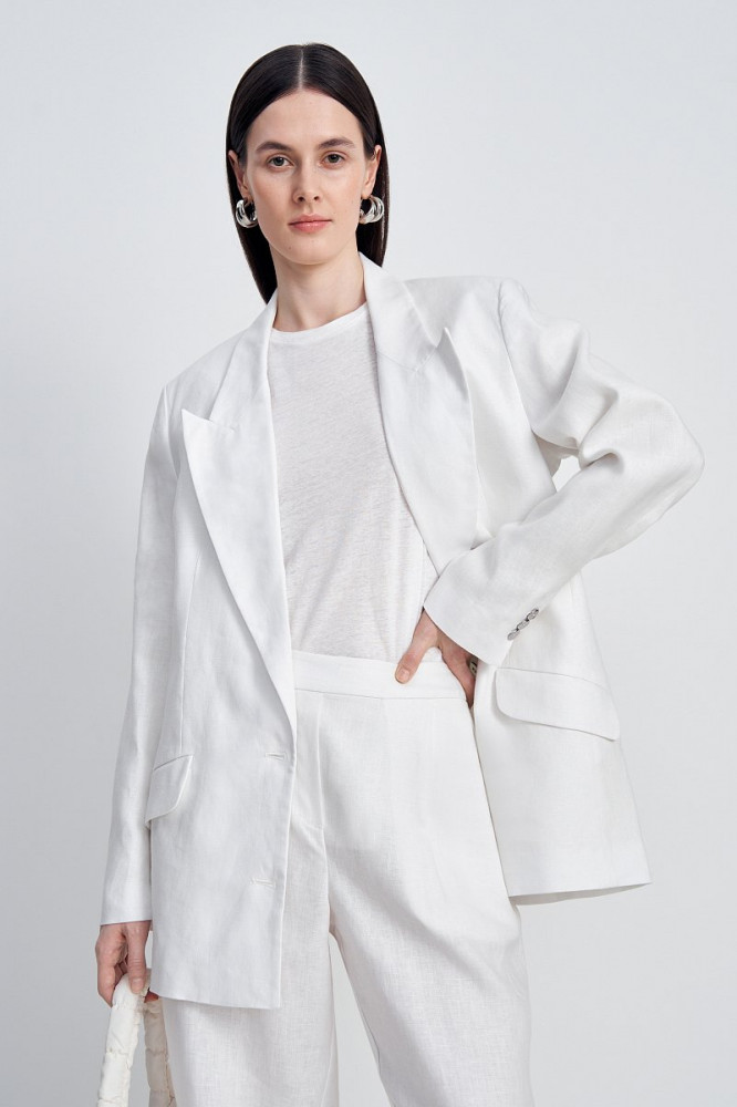 Жакет женский | Finn Flare