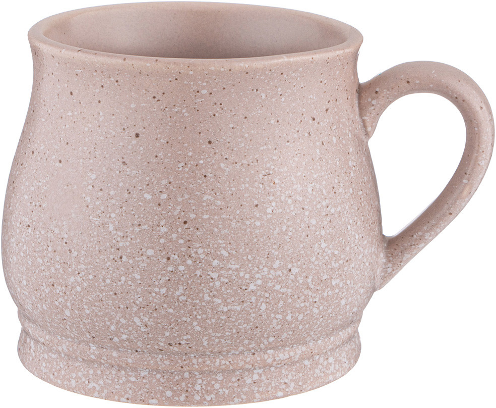 Кружка «Pastel» | Pastel | Lefard