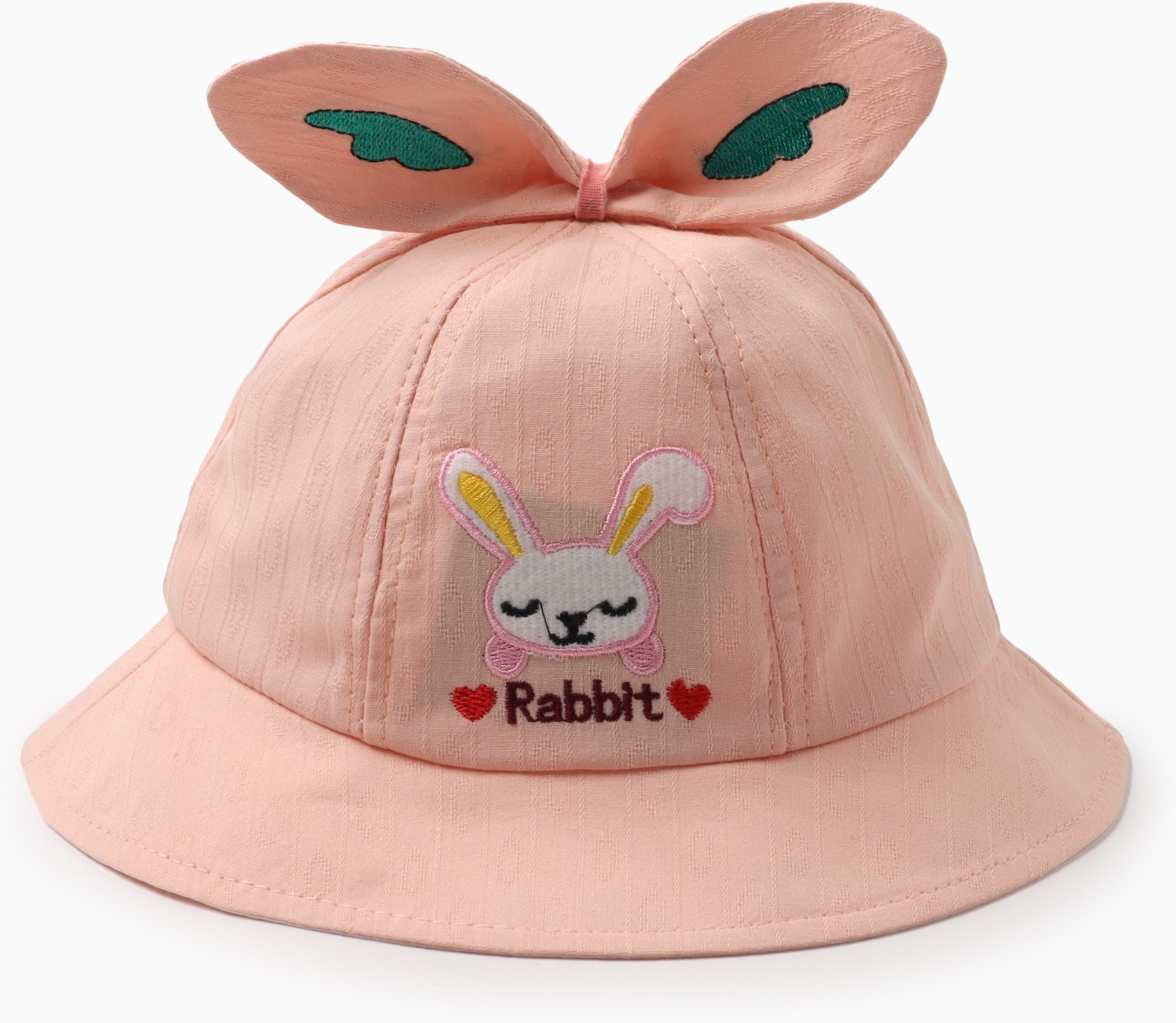 Панама детская | MINAKU