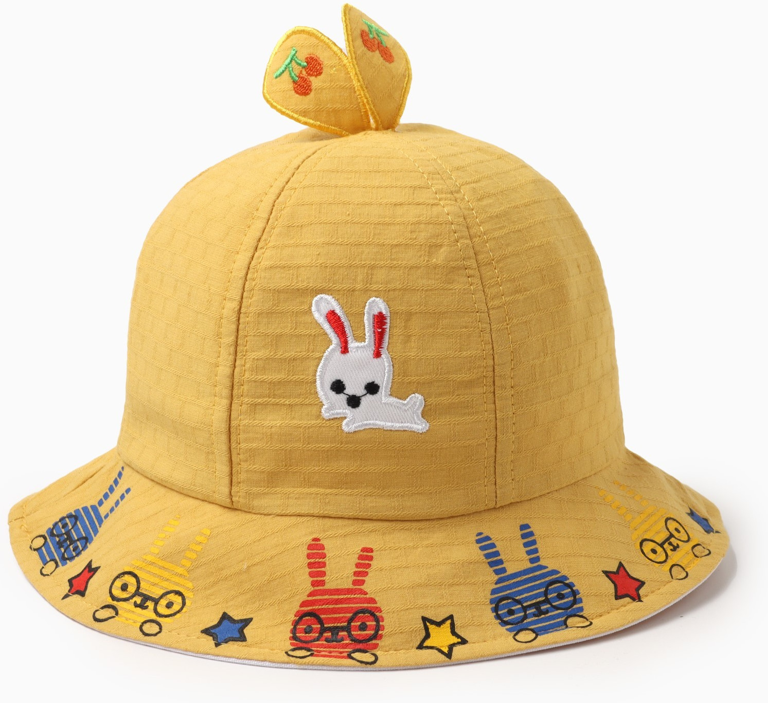 Панама детская | MINAKU