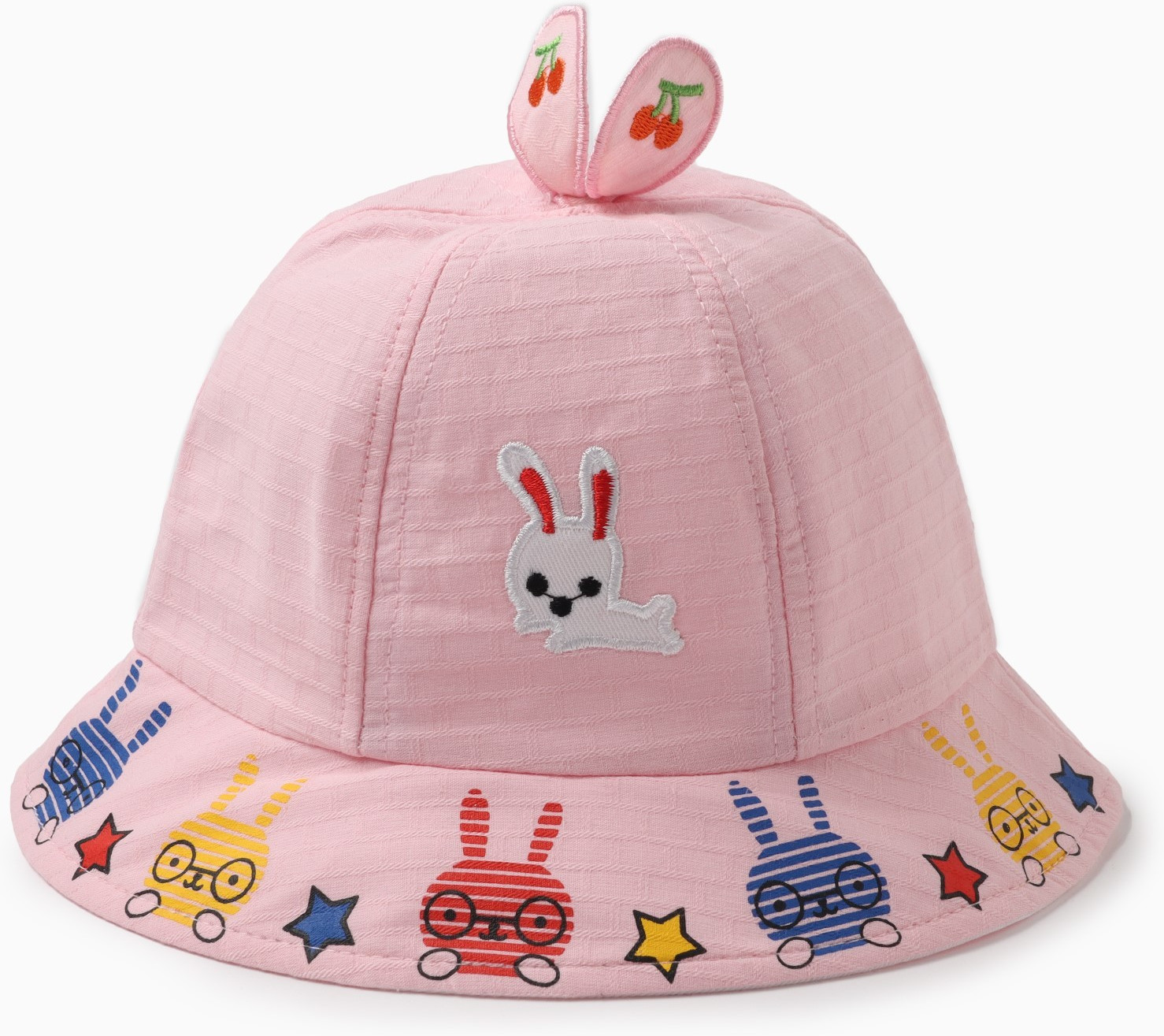 Панама детская | MINAKU