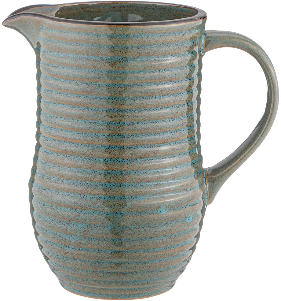 Кувшин «Арт-деко» | Арт-деко | Lefard