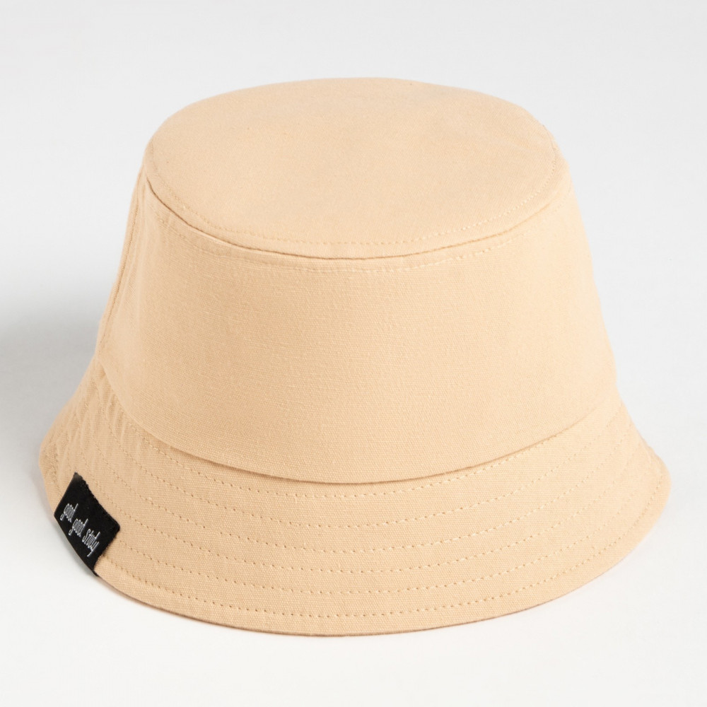 Панама детская | Beachwear Kids | MINAKU