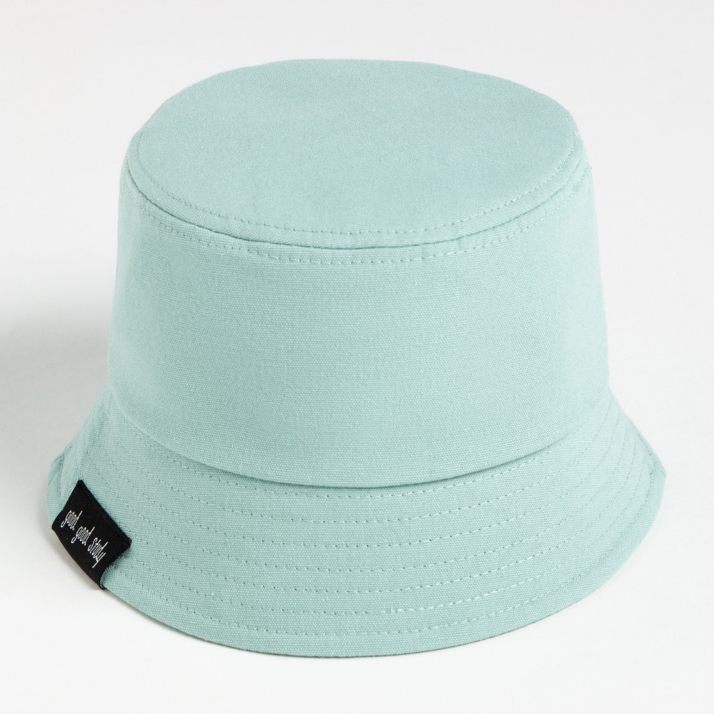 Панама детская | Beachwear Kids | MINAKU