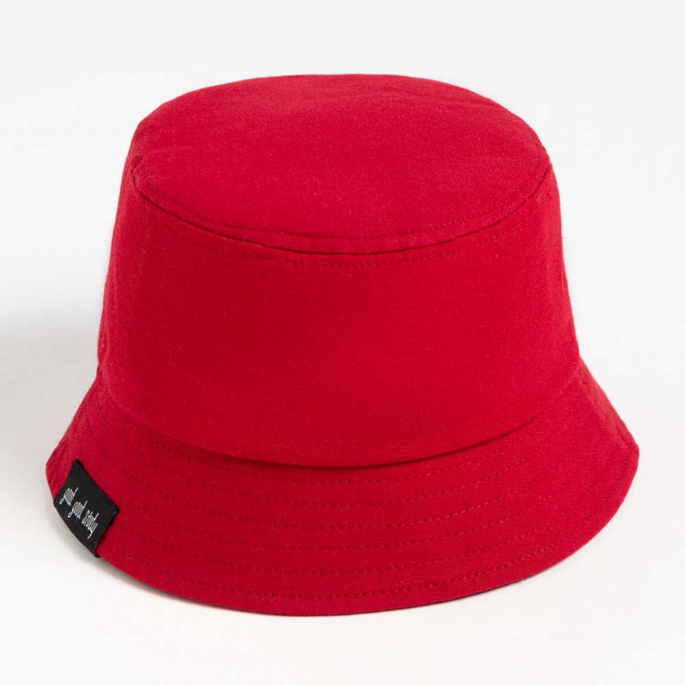 Панама детская | Beachwear Kids | MINAKU