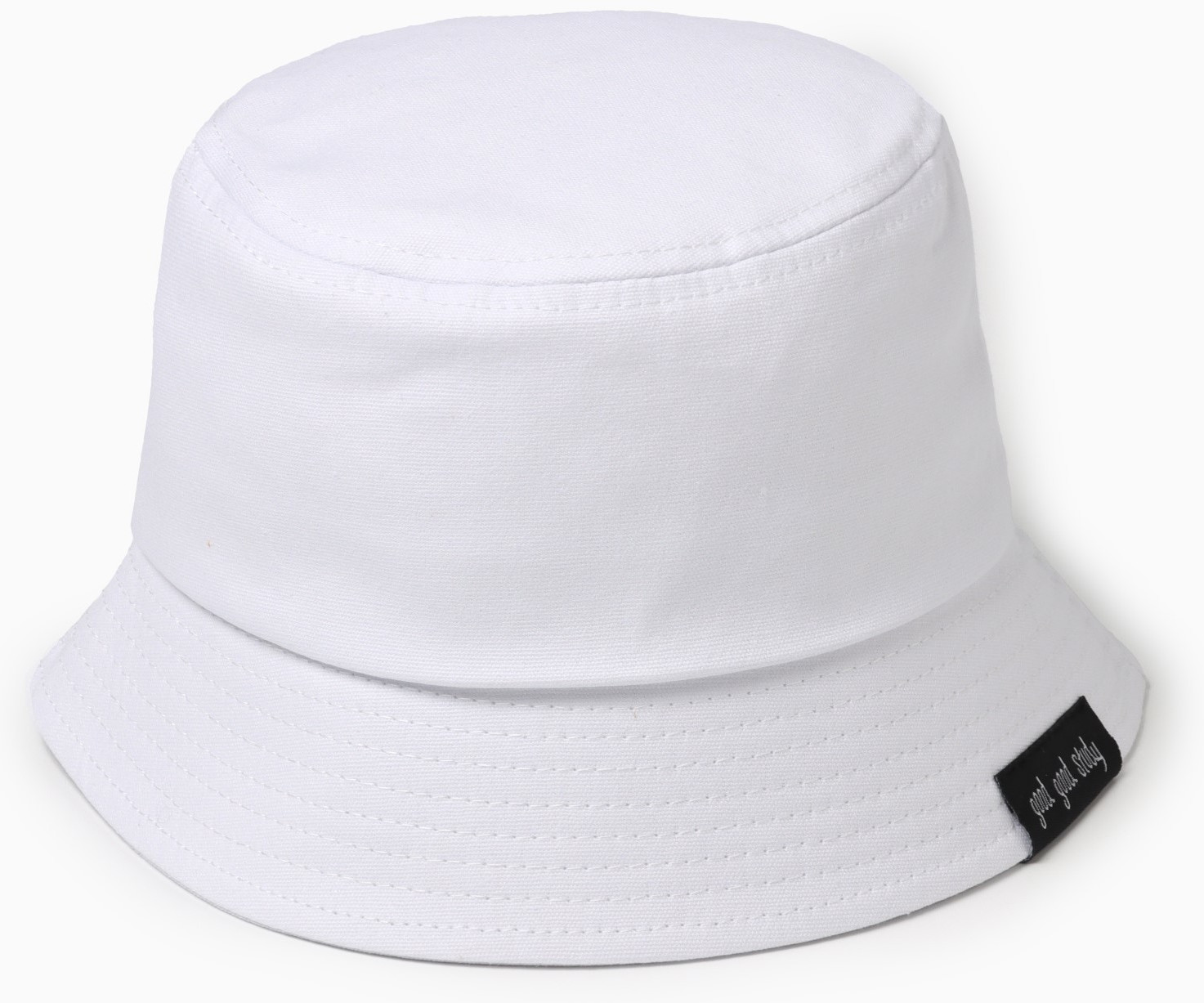 Панама детская | MINAKU