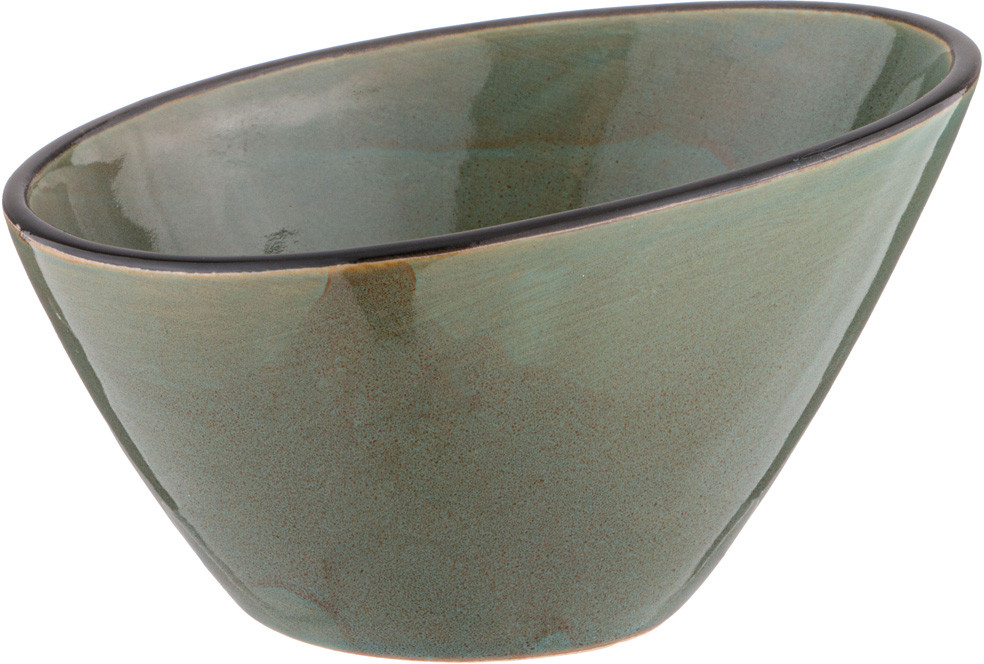 Салатник «Арт-деко» | Арт-деко | Lefard