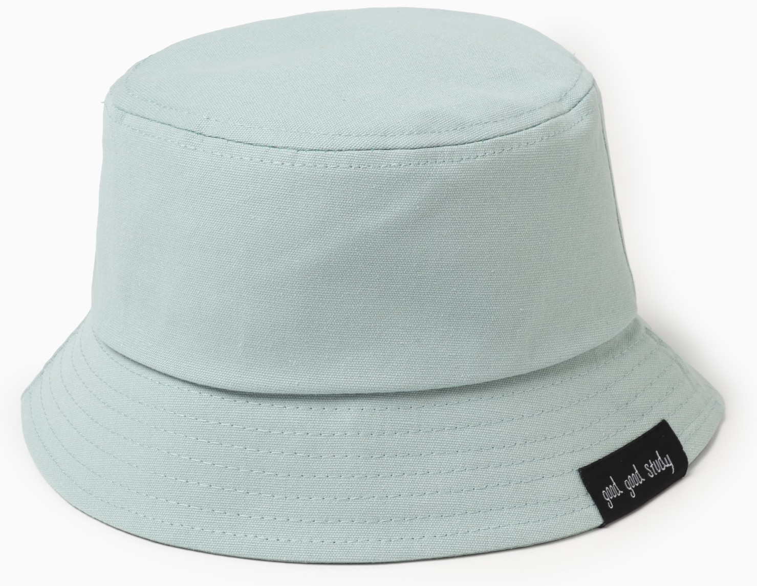 Панама детская | MINAKU