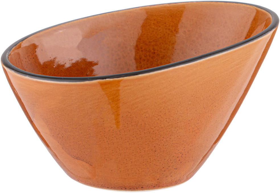 Салатник «Арт-деко» | Арт-деко | Lefard