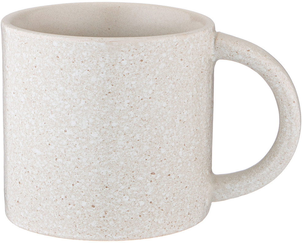 Кружка «Модерн» | Модерн | Lefard