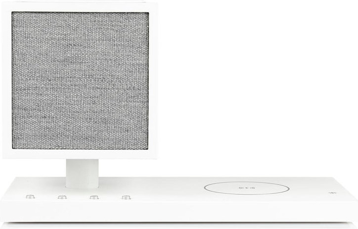 Аудиосистема настольная Revive | Tivoli Audio