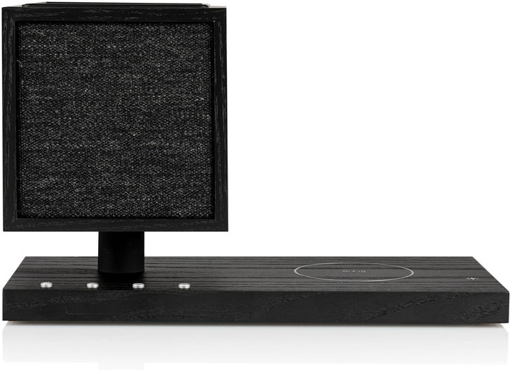 Аудиосистема настольная Revive | Tivoli Audio