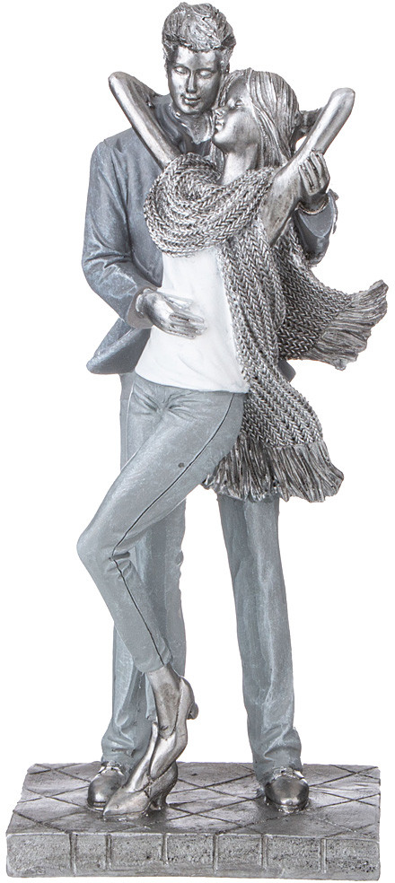 Статуэтка «Пара» | Пара | Lefard