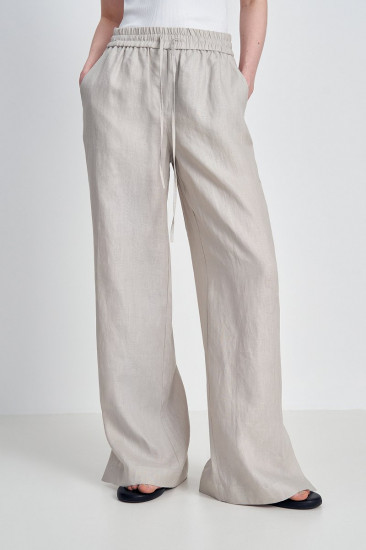 Брюки женские