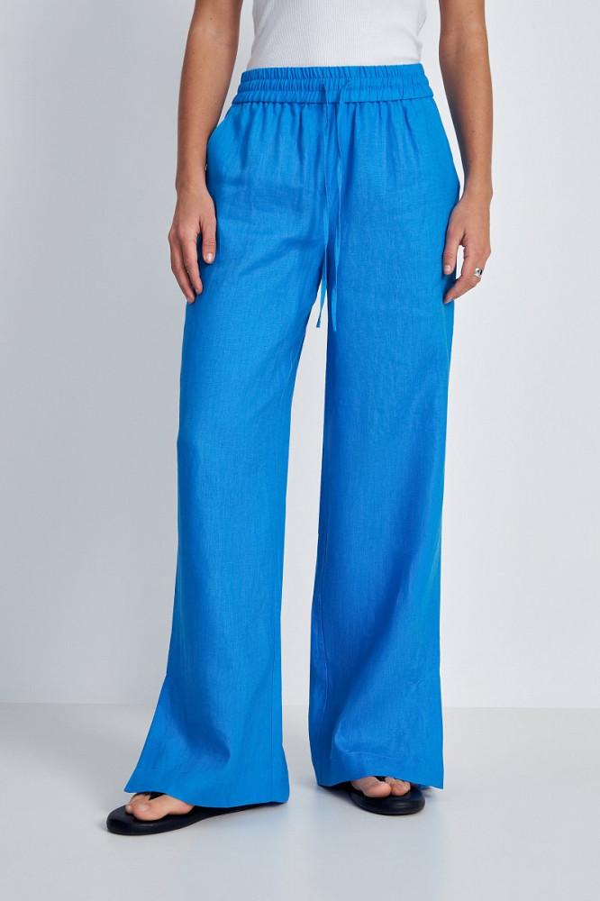 Брюки женские | Finn Flare