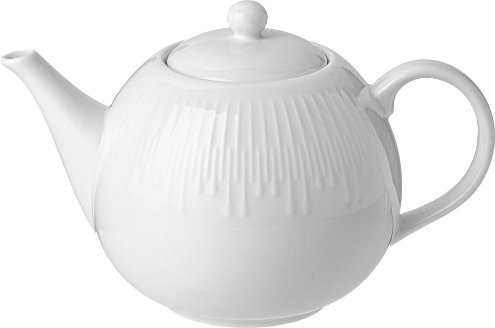 Чайник заварочный «Starfall» | Starfall | Lefard