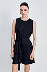 200 black