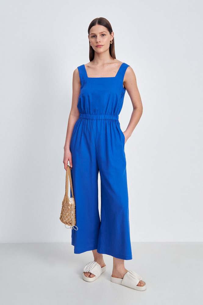 Комбинезон женский | Finn Flare