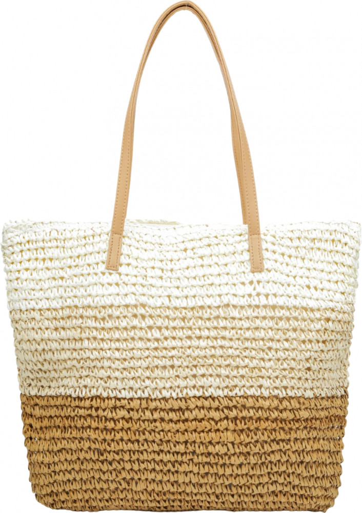 Сумка пляжная | Fabretti