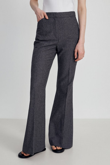 Брюки женские