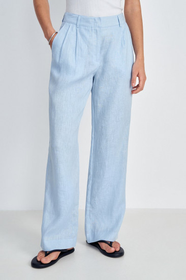 Брюки женские