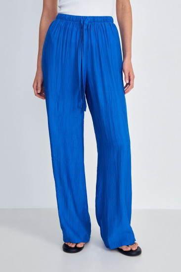 Брюки женские