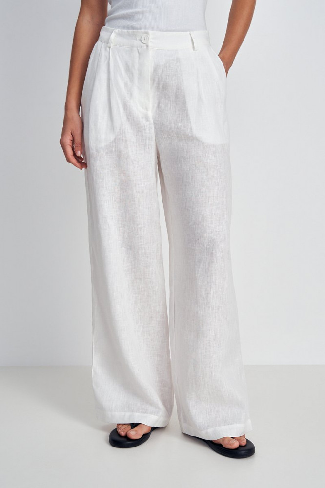 Брюки женские | Finn Flare