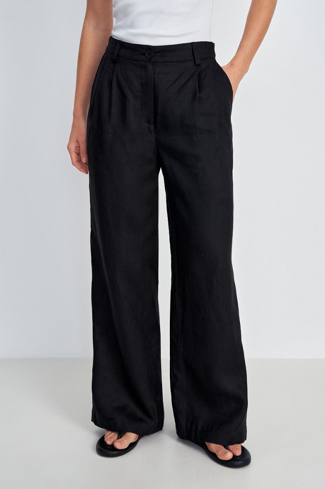 Брюки женские | Finn Flare