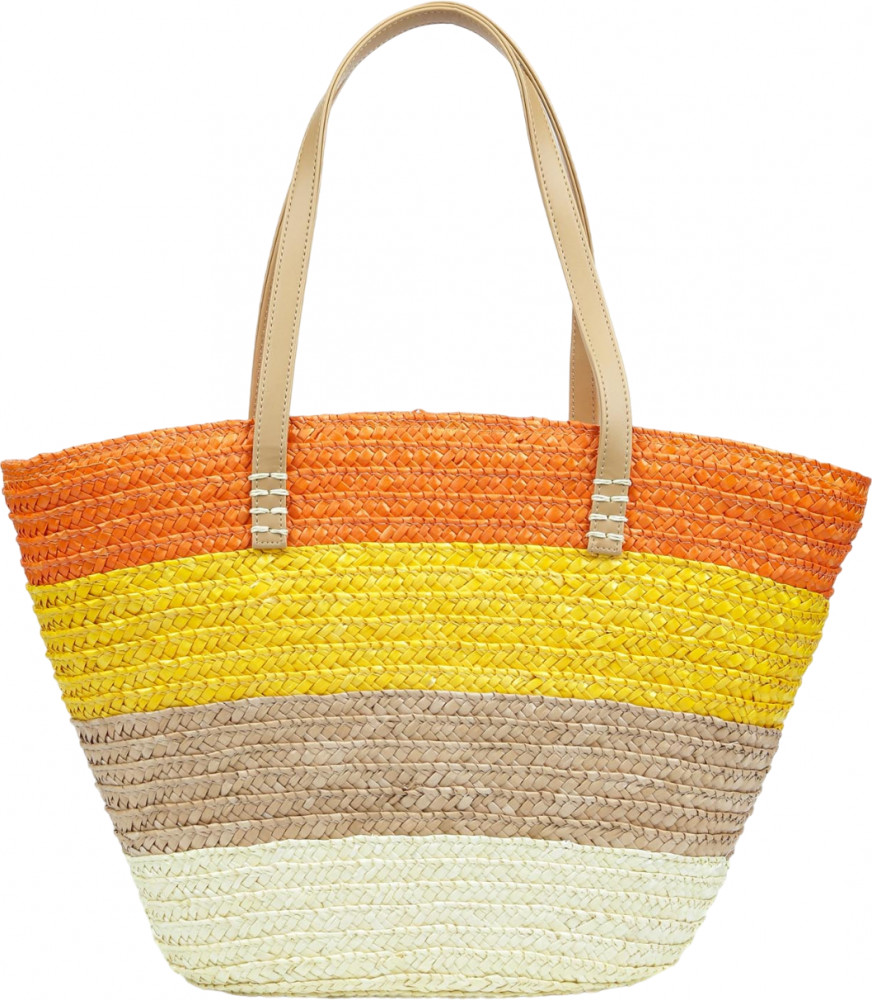 Сумка пляжная | Fabretti