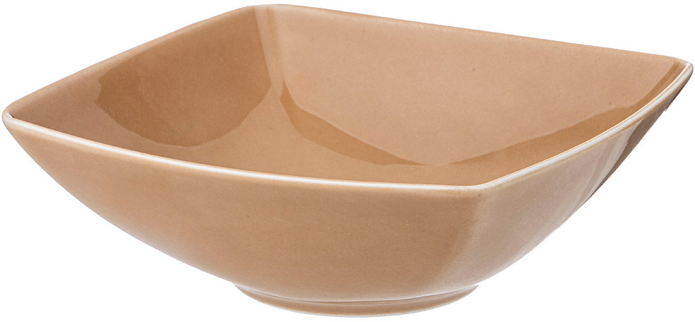 Салатник «Tint» | Tint | Lefard