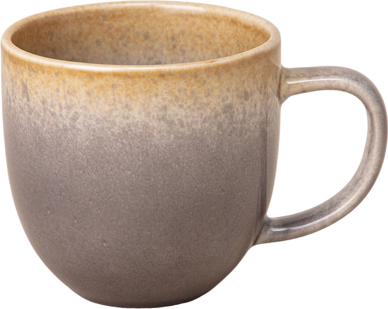 Кружка | Lefard