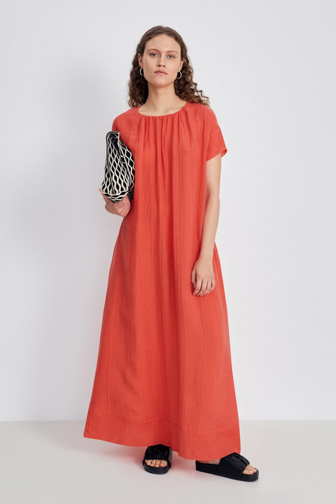 Платье женское | Finn Flare