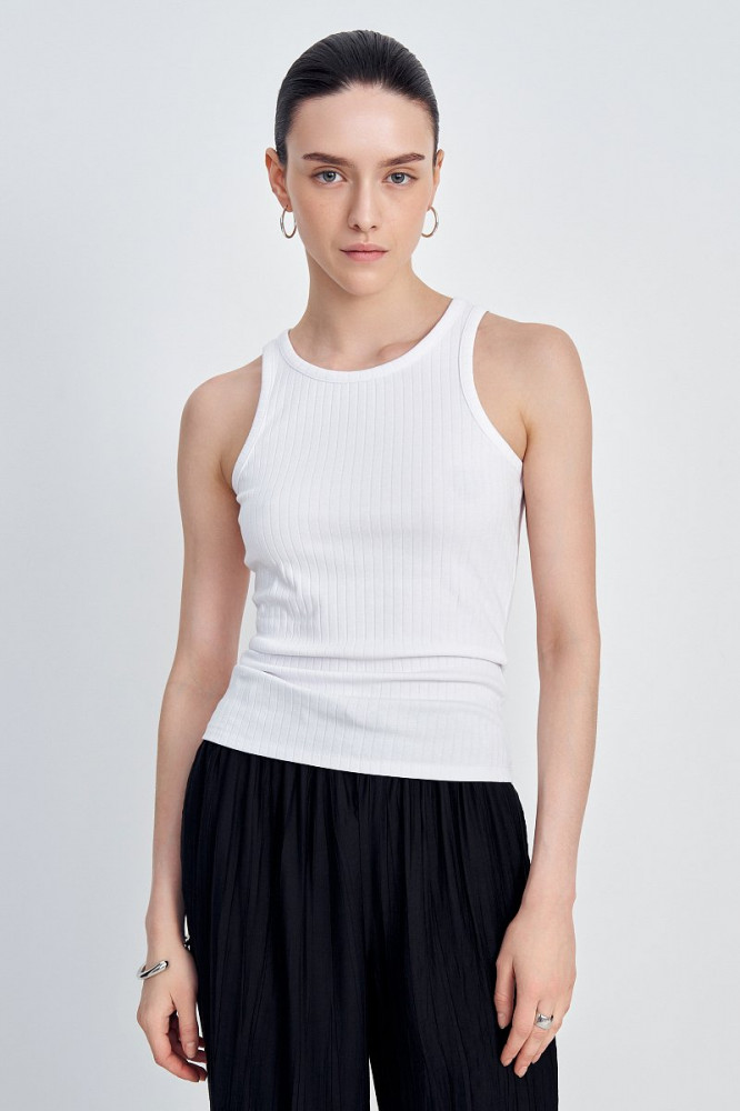 Майка женская | Finn Flare