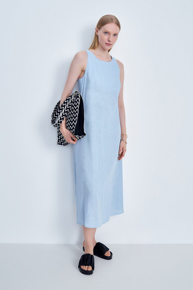 Сарафан женский | Finn Flare