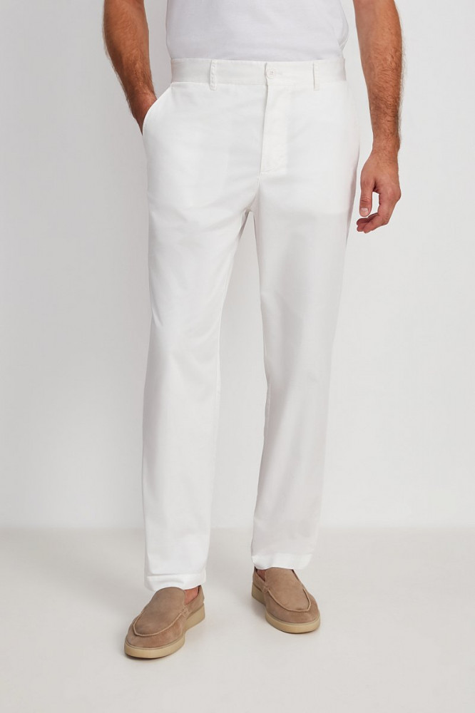 Брюки мужские | Finn Flare