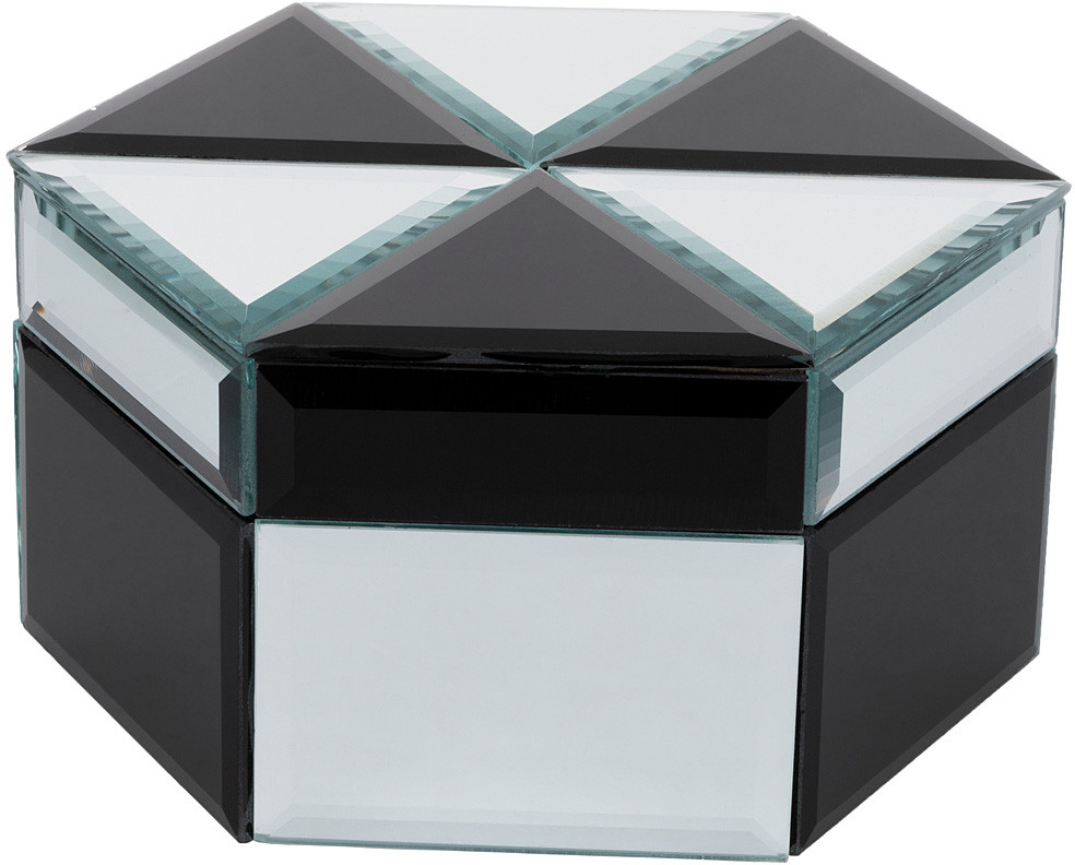 Шкатулка | Lefard