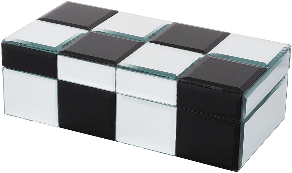 Шкатулка | Lefard