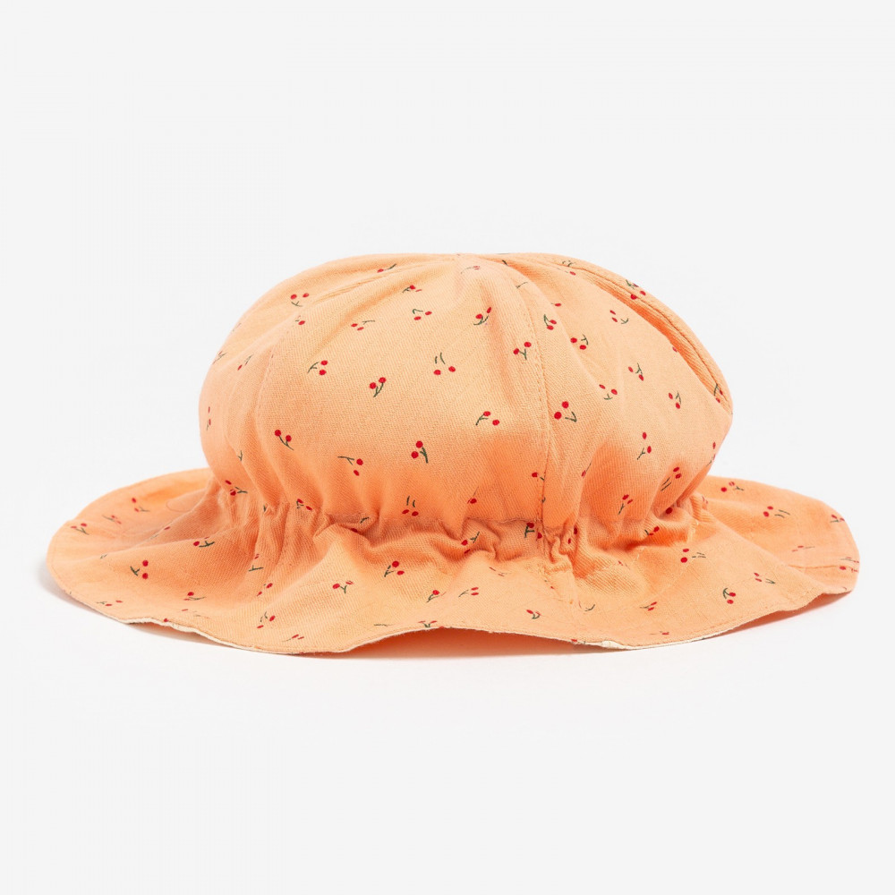 Панама детская | Beachwear Kids | MINAKU