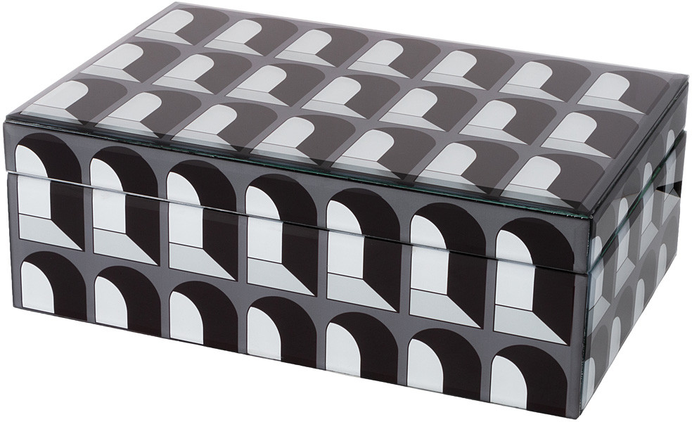 Шкатулка | Lefard