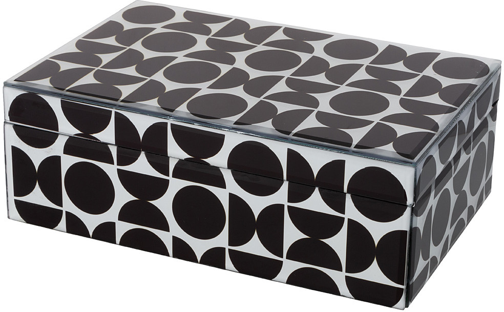 Шкатулка | Lefard