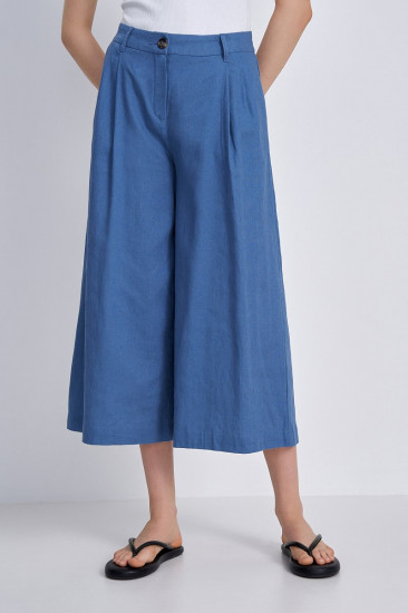 Брюки женские