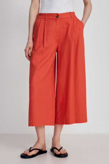 Брюки женские