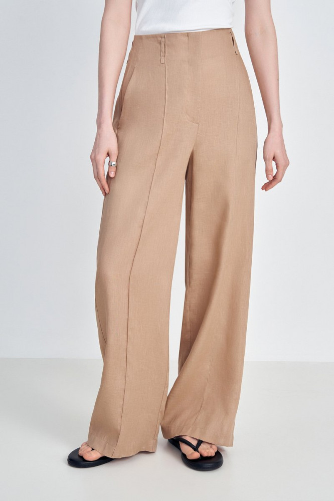 Брюки женские | Finn Flare