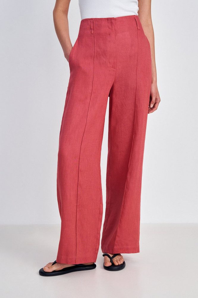 Брюки женские | Finn Flare