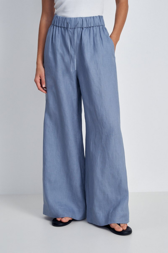 Брюки женские | Finn Flare